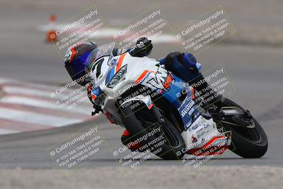 media/Apr-12-2025-CRA (Sat) [[f57db7448a]]/Races/Race 3/